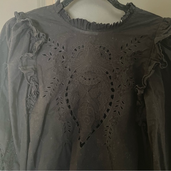 Love the Label - Picture 2 of 6